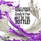 12 Color Metallic Ready to Pour Acrylic Pouring Paint Set, 2oz Bottles, Acrylic Paint Pour Supplies - Silicone Oil & Gloss Medium, Premium Pre-Mixed High Flow 8-Ounce Bottles